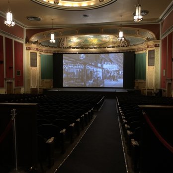 The North Park Theatre - Seats - Cinema Near Me - Buffalo, New York The North Park Theatre - Seats - Cinema Near Me - Buffalo, New York