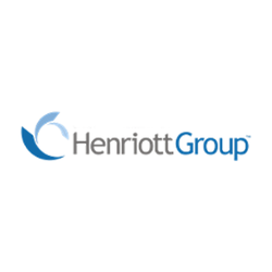Henriott Group