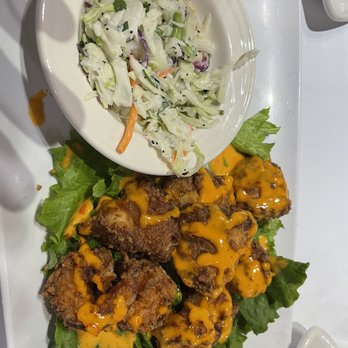 Caffe Luna Rosa - Italian Near Me - Delray Beach, Florida