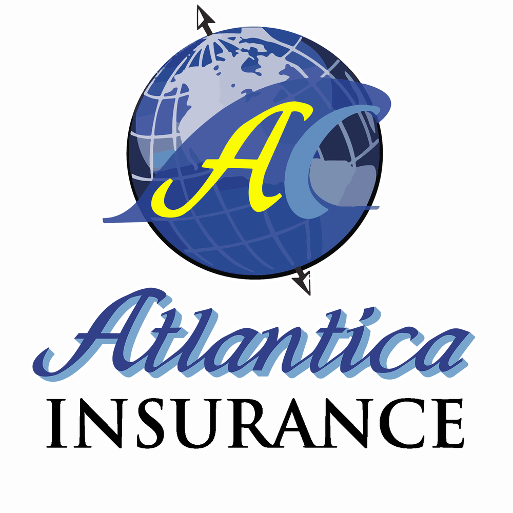 Commercial Property Insurance Costs: Tips to Save More, image size:1000x1000