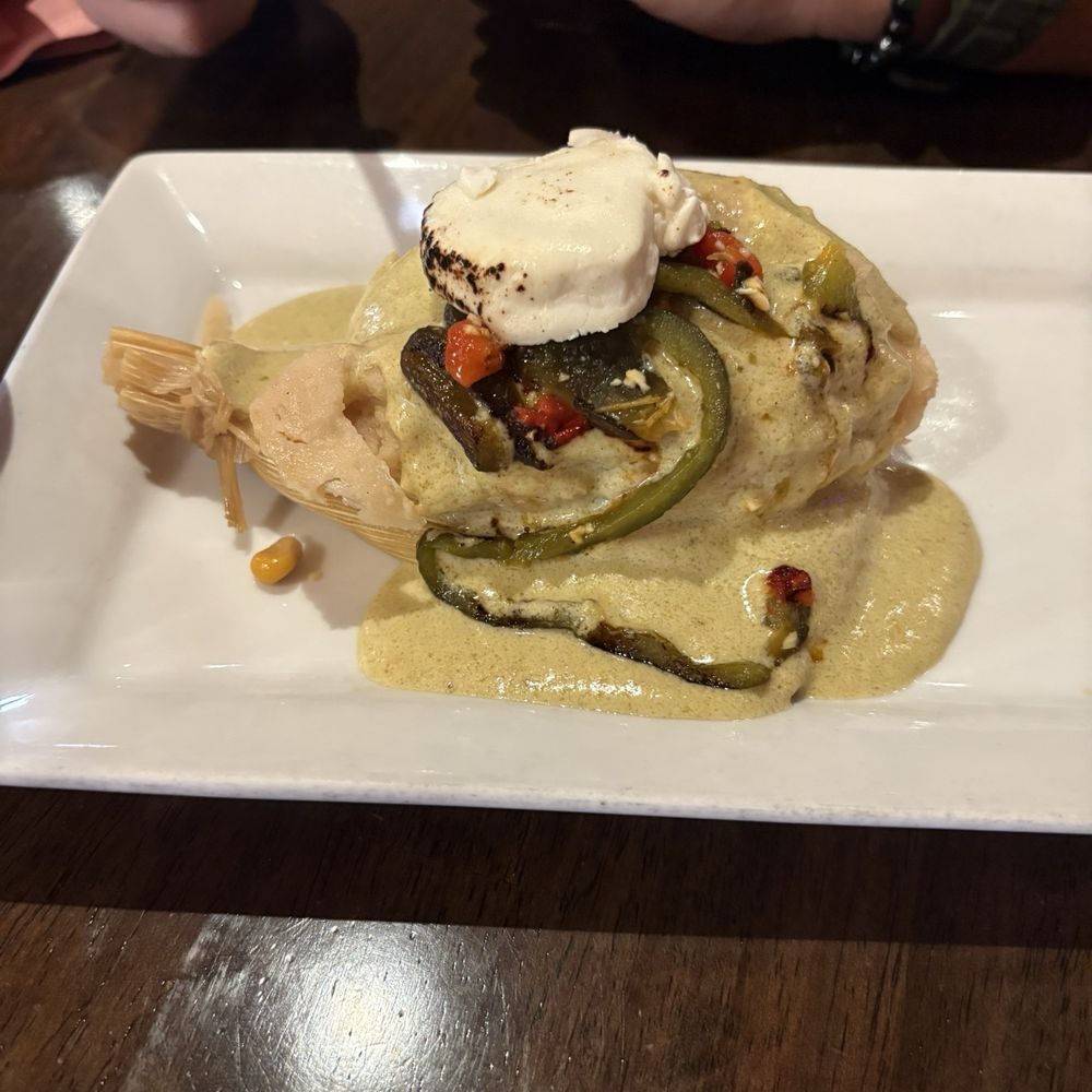 Luna Modern Mexican Kitchen - Mexican Near Me - Corona, California Luna Modern Mexican Kitchen - Mexican Near Me - Corona, California