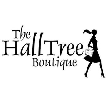 The HallTree Boutique - Jewelry Near Me - Muscatine, Iowa The HallTree Boutique - Jewelry Near Me - Muscatine, Iowa
