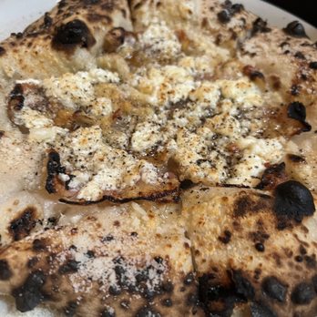 Ronan - Pizza Near Me - Los Angeles, California Ronan - Pizza Near Me - Los Angeles, California