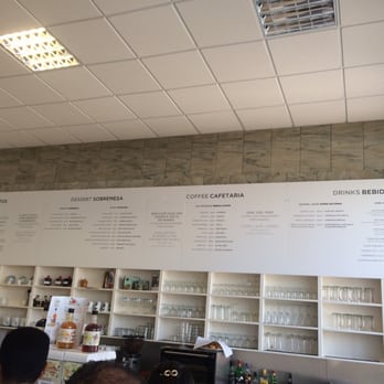 Cafetaria do Museu de Marinha - Cafeteria Near Me - Lisbon, 11 Cafetaria do Museu de Marinha - Cafeteria Near Me - Lisbon, 11
