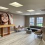 Photo of SoulSmile Orthodontics