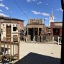 Photo of Virginia City Outlaws