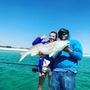 Photo of Strickly Fishing Charters