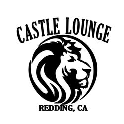 Castle Lounge