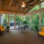 Core Outdoor Living