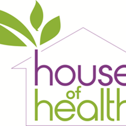 House of Health