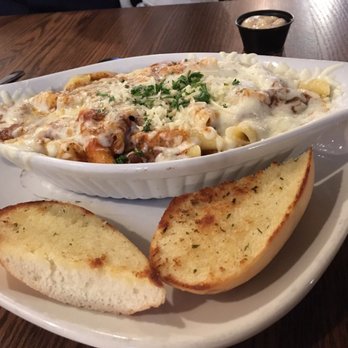 Jasper Pizza Place - Pasta - Pizza Near Me - Jasper, Alberta Jasper Pizza Place - Pasta - Pizza Near Me - Jasper, Alberta