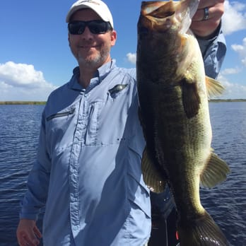Gators Big Bass Guide Service - 7+ is a lot of fun, several of them was even more fun - Fishing Near Me - Orlando, Florida Gators Big Bass Guide Service - 7+ is a lot of fun, several of them was even more fun - Fishing Near Me - Orlando, Florida