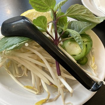 Pho Fresh - Fresh - Vietnamese Near Me - Rancho Cordova, California Pho Fresh - Fresh - Vietnamese Near Me - Rancho Cordova, California