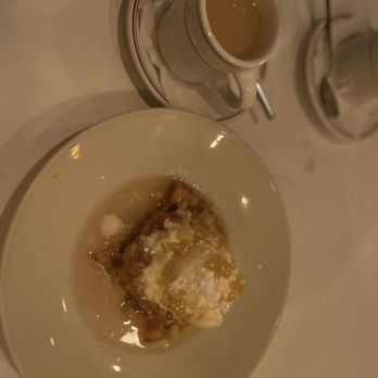 Char Restaurant - Pecan Caramel Butter Crunch - Steakhouses Near Me - Jackson, Mississippi Char Restaurant - Pecan Caramel Butter Crunch - Steakhouses Near Me - Jackson, Mississippi