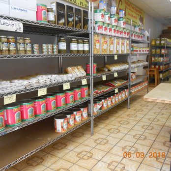 Leone's - Italian Near Me - Cape Coral, Florida Leone's - Italian Near Me - Cape Coral, Florida