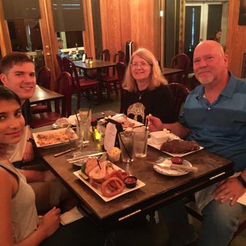 Watersview Restaurant - Great times with family! - American Near Me - Littleton, North Carolina Watersview Restaurant - Great times with family! - American Near Me - Littleton, North Carolina