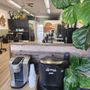 Photo of Wildflower Salon