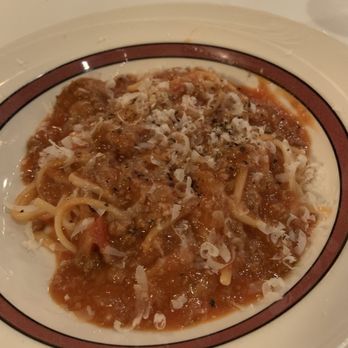 Lelli's Inn - Steakhouses Near Me - Auburn Hills, Michigan