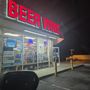 Photo of A C Liquor Store