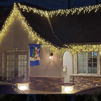 Belmont Lighting - BELMONTLIGHTING.COM - Holiday Decorating Services Near Me Belmont Lighting - BELMONTLIGHTING.COM - Holiday Decorating Services Near Me
