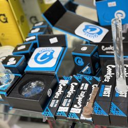 E cig vape shop