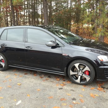Tintco Window Tinting - Huper Optik Extreme Series Optiks 35 - Auto Glass Services Near Me - Philadelphia, Pennsylvania Tintco Window Tinting - Huper Optik Extreme Series Optiks 35 - Auto Glass Services Near Me - Philadelphia, Pennsylvania