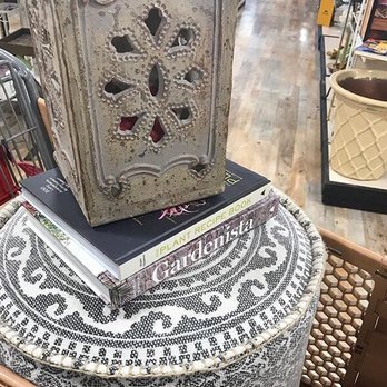 HomeGoods - Leave the kids at home - Furniture Stores Near Me - San Carlos, California HomeGoods - Leave the kids at home - Furniture Stores Near Me - San Carlos, California