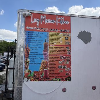 Torteria Tacubaya - Mexican Near Me - Austin, Texas