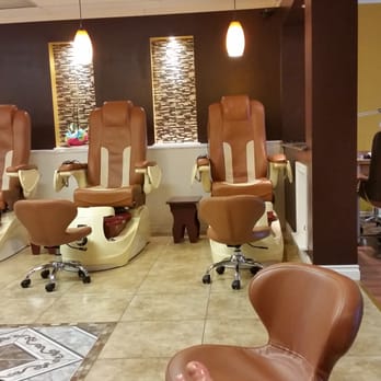Cosmo Lashes and Nails - Nail Salons Near Me - Renton, Washington Cosmo Lashes and Nails - Nail Salons Near Me - Renton, Washington