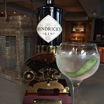 The Stokers Halt - Delicious Gin range - Irish Near Me - Belfast, BFS The Stokers Halt - Delicious Gin range - Irish Near Me - Belfast, BFS