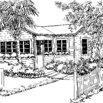 Outer Image Spa - Escape to a charming place - Skin Care Near Me - Sarasota, Florida Outer Image Spa - Escape to a charming place - Skin Care Near Me - Sarasota, Florida