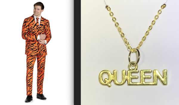 Abbydek Family Medical Practice