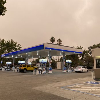 Chevron - Station - Gas Stations Near Me - Hayward, California Chevron - Station - Gas Stations Near Me - Hayward, California