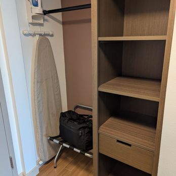 Hilton Garden Inn Devens Common - Hotels Near Me - Devens, Massachusetts