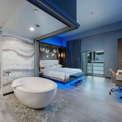 Shade Hotel Manhattan Beach