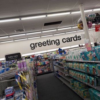 CVS Pharmacy - Getting Hallmark Cards Cards and Goft Products. - Drugstores Near Me - Orange, California CVS Pharmacy - Getting Hallmark Cards Cards and Goft Products. - Drugstores Near Me - Orange, California