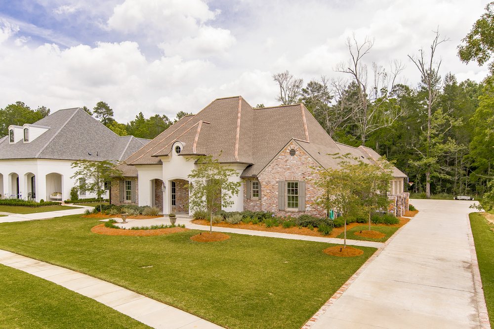 PENNANT REAL ESTATE 17 Photos 12018 Perkins Rd, Baton Rouge, LA Yelp