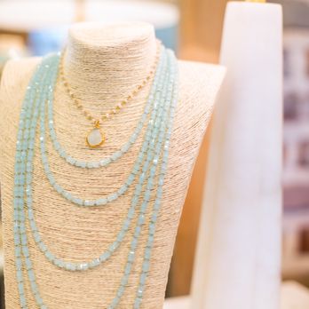 Beau Interiors - Jewelry - Home Decor Near Me - Santa Rosa Beach, Florida Beau Interiors - Jewelry - Home Decor Near Me - Santa Rosa Beach, Florida