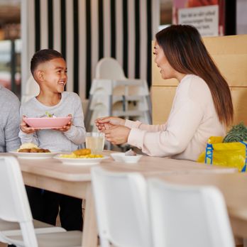 IKEA - Furniture Stores Near Me - Woodbridge, Virginia