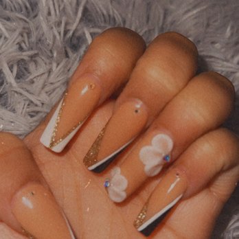 Q Nails - Nail Salons Near Me - Palm Desert, California Q Nails - Nail Salons Near Me - Palm Desert, California