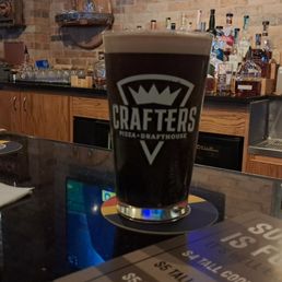 Beer