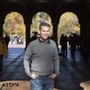 Photo of Artan Photography Studio
