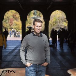 Artan Photography Studio