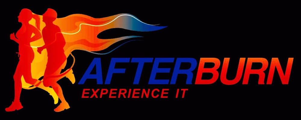 Afterburn Image