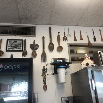 Wooden Spoon - American Near Me - Marathon, Florida Wooden Spoon - American Near Me - Marathon, Florida