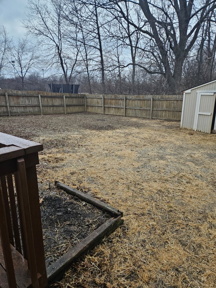 Slide of Major Companies