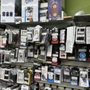 Photo of A2Z Wireless
