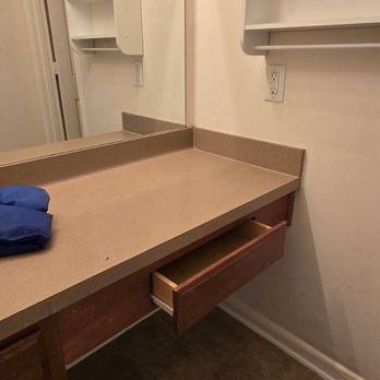 D&C Construction - Drywall Installation & Repair Near Me - Houston, Texas D&C Construction - Drywall Installation & Repair Near Me - Houston, Texas