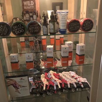 MSI Beauty Studio - Skin Care Near Me - Oxon Hill, Maryland
