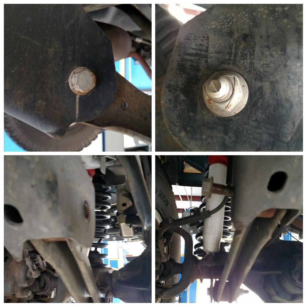 COASTAL CAR CARE Updated August 2024 11 Reviews 23890 US Hwy 17 N